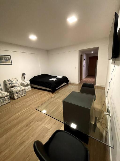 Apartamento Beautiful Apt-Palermo Hollywood Ciudad Autónoma de Ciudad Autónoma de Buenos Aires Exterior foto
